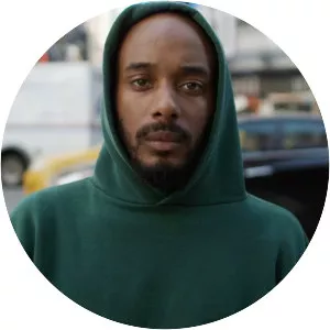 Caleborate - Musical artist