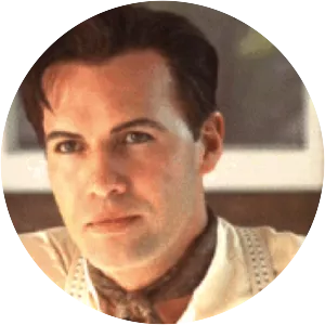 Caledon Hockley - Fictional character