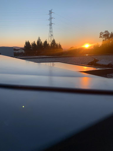 Caleicolor, Unipessoal, Lda. - 