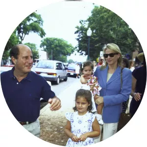 Caleigh Sophia Perelman