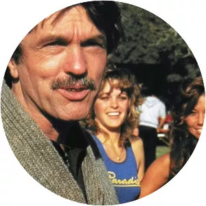 Calendar Girl Murders