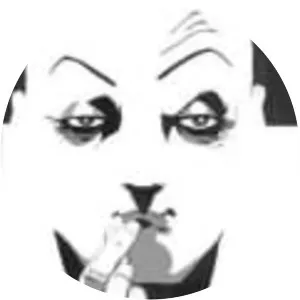 Calendar Man - Fictional supervillain