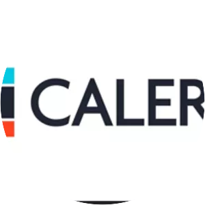 Calero Software, LLC
