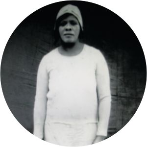 Caletta Craft photograph