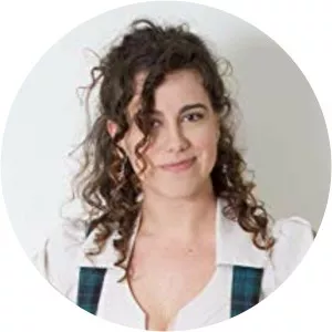 Caley Chase photograph