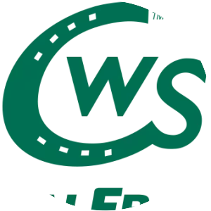 Calfrac Well Services