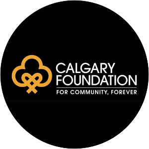 Calgary Foundation