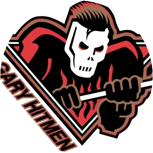 Calgary Hitmen