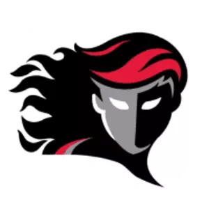 Calgary Inferno - Ice hockey team