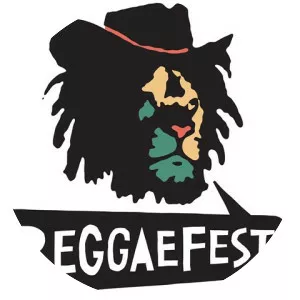 Calgary International Reggae Festival