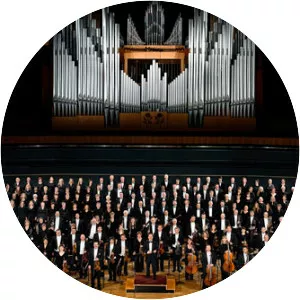 Calgary Philharmonic Orchestra