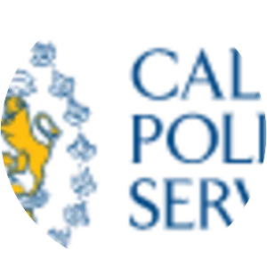 Calgary Police Service