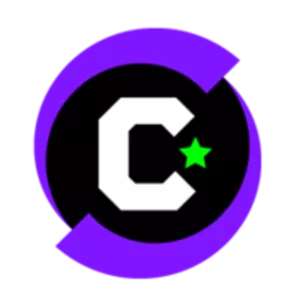 Calgary Roller Derby