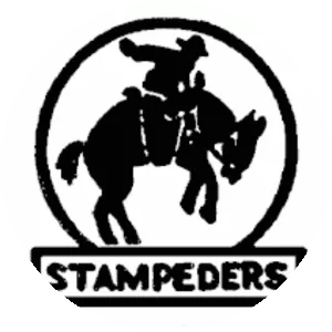 Calgary Stampeders