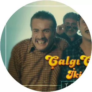 Çalgı Çengi İkimiz - 2017 ‧ Comedy ‧ 1h 56m