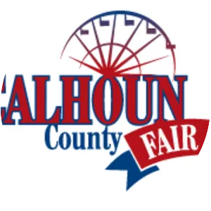 Calhoun County Fair