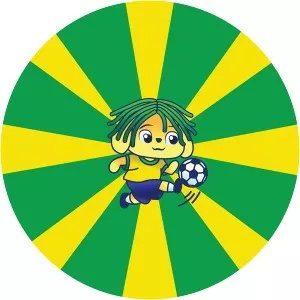 Cali Cartier - Musical artist