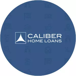 Caliber Home Loans