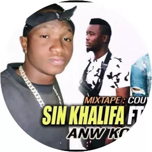 Calibre 27 - Musical artist