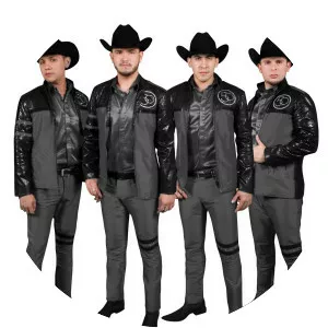 Calibre 50