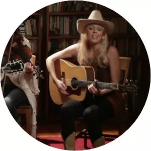 CALICO The Band - Musical artist