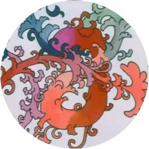 Calicula Machine - TV program