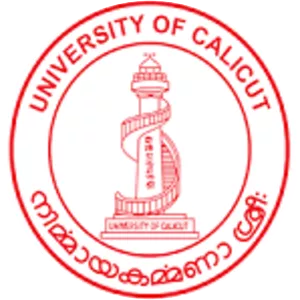 Calicut University