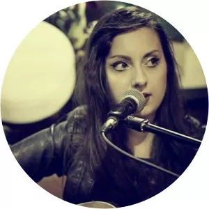 Calidora - Musical artist