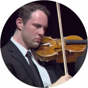 Calidore String Quartet