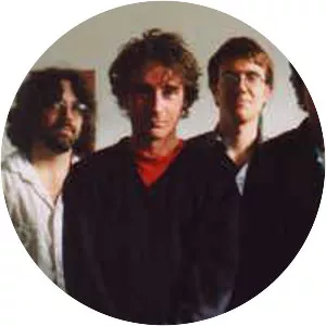 Califone - Rock band