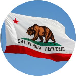 California Admission Day