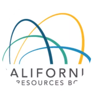 California Air Resources Board (CARB)