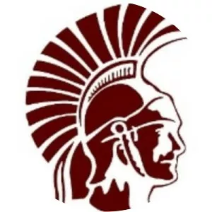 California Area School District - 