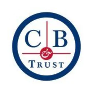 California Bank and Trust