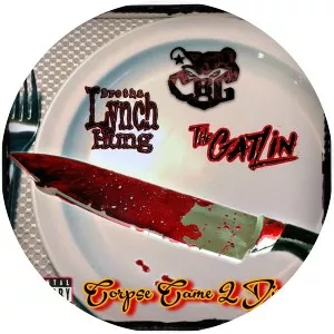 California Bear Gang - Musical artist