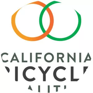 California Bicycle Coalition - Nonprofit organization