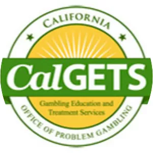 California Bureau of Gambling . . .