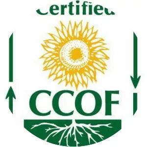 California Certified Organic Farmers
