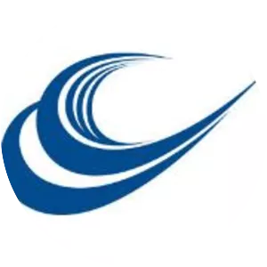 California Coast Credit Union