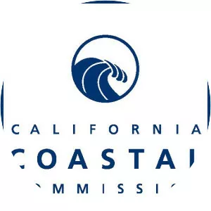 California Coastal Commission