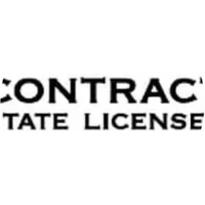 California Contractors State License Board