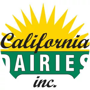 California Dairies, Inc.