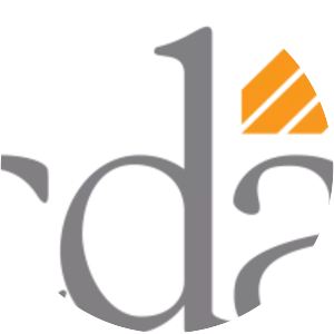 California Dental Association