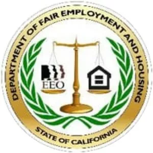 California Department of Fair . . .