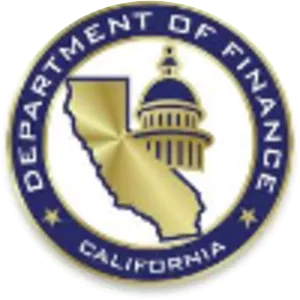 California Department of Finance