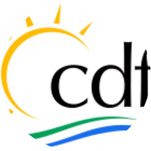 California Department of Food and