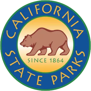 California Department of Parks and . . .