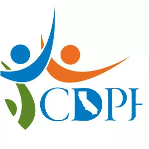 California Department of Public Health