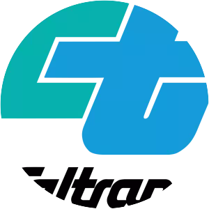 California Department of Transportation