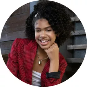 California Dream Taylor photograph